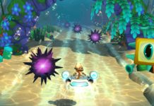 Study: Akili’s EndeavorRx digital therapeutic works Akili EndeavorRx study