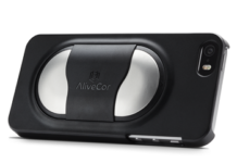 India-based Apollo Hospitals to offer AliveCor’s mobile ECG device AliveCor