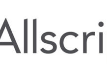 Allscripts acquires Oasis Medical Solutions to create a single-source EPR for the NHS Trusts Allscripts