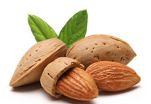 Almond Systems closes $9M in Series A from CRV and Matrix Partners Almond Systems