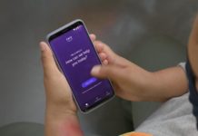 Amazon Care shutting down Amazon Care