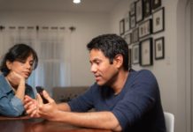 Amazon Care now available across the U.S. Amazon Care expansion