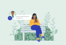 Amazon Clinic launched – a virtual health service that delivers affordable care for common conditions Amazon Clinic