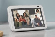 Amazon wants to track your sleep Amazon Echo digital assistant