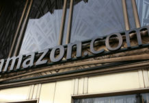 Amazon eyeing the digital health sector Amazon eyeing the digital health sector