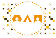 AirStrip, IBM and MCIRCC team-up over patient analytics solution analytics