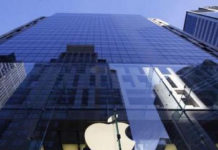 FTC wants Apple’s guarantees over health data use Apple