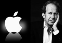 Yves Saint Laurent’s Europe President and retail head Catherine Monier joins Apple’s iWatch team Yves Saint Laurent's Europe President and retail head Catherine Monier joins Apple's iWatch team