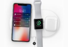 iOS 14 to support Sp02, sleep tracking on Apple Watch? Apple Watch