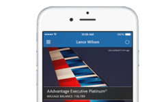 Apple WatchKit now available for developers Apple WatchKit now available for developers