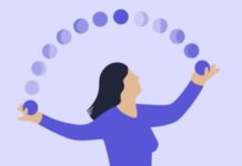 Apple Women’s Health Study releases preliminary data Apple Women Health Study