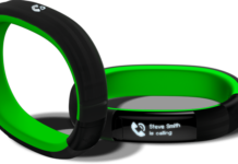 Razer’s Nabu smartband delayed to ensure no skin irritation issues Razer's Nabu smartband delayed to ensure no skin irritation issues