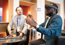 Setting The Directions Of Innovative Future At AUTOMA+ 2022 AUTOMA+ 2022