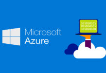 Top Reasons to Go for Microsoft Certified: Azure Fundamentals Certification azure