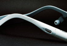 Baidu Eye is Chinese version of Google Glass Baidu Eye