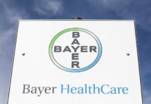 Bayer, Sidekick to provide digital therapy program for PAD patients Bayer