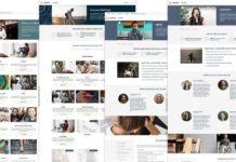 Primary care provider Crossover Health launches online community – Be Well Crossover Health - Be Well