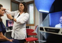 Optimized Care raises $1M for its telehealth tech Optimized Care Network