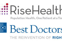 Best Doctors acquires Rise Health to expand its digital health solutions Best Doctors acquires Rise Health