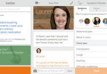 Mayo Clinic-backed Better app unveiled for iOS users to make the healthcare experience simpler Better. app for iPhone
