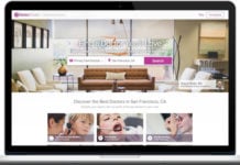 BetterDoctor secures $10 million to further develop its physician referral platform BetterDoctor