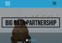 New project uses big data to predict complications of diabetes New project uses big data to predict complications of diabetes