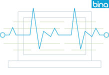 Roche acquires Bina Technologies Bina Technologies