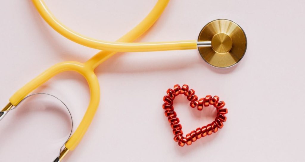 Medical Wearable Trends