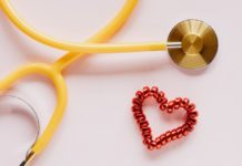 3 Medical Wearable Trends We’ll Be Seeing More of in 2021 Medical Wearable Trends