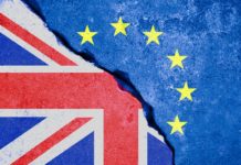 Here’s how the UK will regulate medical devices after Brexit Brexit