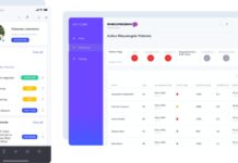 BrightInsight launches digital disease management solution for biopharma Brightinsight