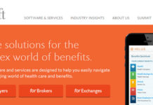 Aetna to acquire Bswift for $400 million Bswift
