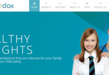 CareDox raising $3.1 million to expand its health record platform CareDox