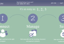 CareLinx secures investment from Ziegler Link•Age Longevity Fund CareLinx