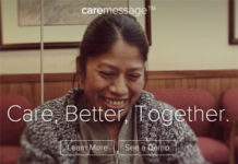 Nonprofit CareMessage raises over $3.7M to improve health literacy CareMessage