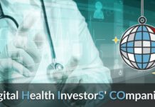 DHbriefs launches DHISCO – Digital Health Investor’S COmpanion DHISCO