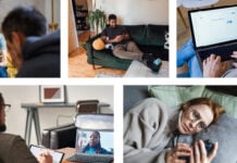 Patients are bringing AI to therapy, and psychologists are worried