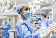 Oracle Health and Theator bring AI into the operating room Oracle Health and Theator bring AI into the operating room