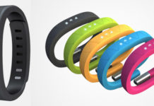 China’s Codoon raises $30M for its smart fitness devices Codoon raises $30M for its smart fitness devices