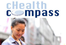 cHealth Compass launched to understand consumers health needs cHealth Compass