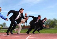 Workplace wellness program usually don’t work? corporate wellness programs