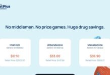Mark Cuban opens an online pharmacy CostPlus