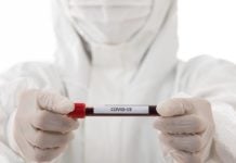 Cleveland Clinic makes its COVID-19 risk model available to all Epic EHR users COVID-19