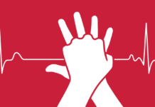 Researchers launch ChatCPR, an AI tool that coaches real-time CPR to save cardiac arrest victims
