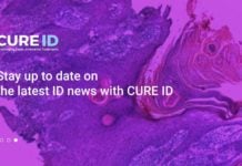 FDA’s new app lets physicians report novel uses of existing medicines CURE ID