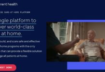 Current Health adds support for full range of chronic conditions Current Health