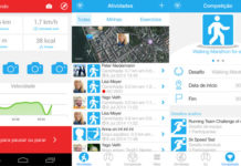 dacadoo brings its health engagement solution to Brazil dacadoo brings its health engagement solution to Brazil