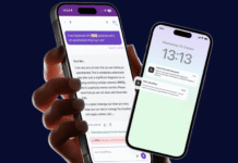 German healthtech dehaze raises €3.2M for AI chronic disease detection