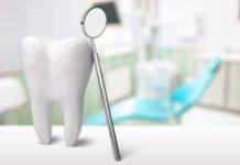 These amazing applications promise to change dentistry change dentistry