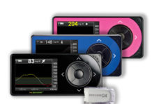 FDA approves Dexcom’s software with new pancreas algorithm Dexcom G4 PLATINUM CGM